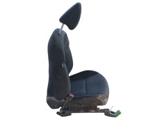 Recambio de asiento delantero izquierdo para hyundai tucson (nx4e, nx4a) 1.6 t-gdi referencia OEM IAM    2