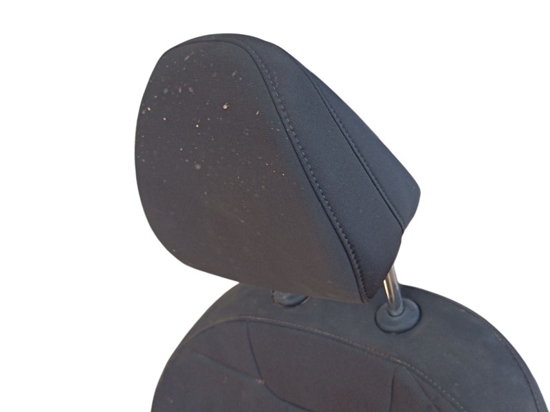 Recambio de asiento delantero izquierdo para hyundai tucson (nx4e, nx4a) 1.6 t-gdi referencia OEM IAM   