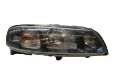 Recambio de faro derecho para volvo s60 i (384) d5 referencia OEM IAM 8693586 8659611 