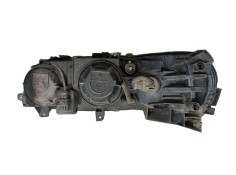 Recambio de faro derecho para volvo s60 i (384) d5 referencia OEM IAM 8693586 8659611  2