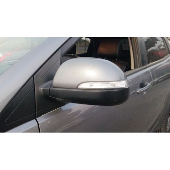 ESPEJO RETROVISOR IZQUIERDO 7893034020LAK 