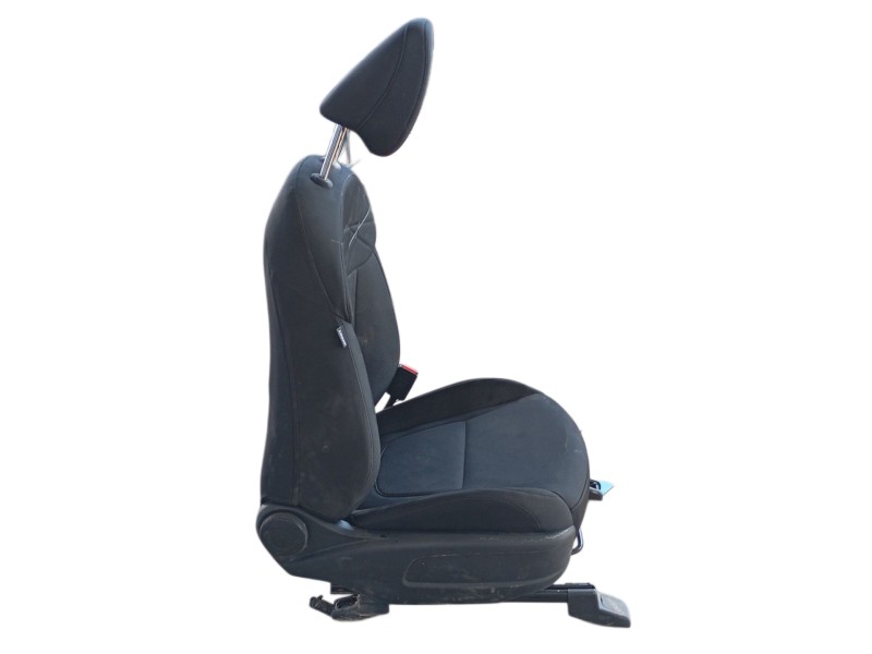 Recambio de asiento delantero derecho para hyundai tucson (nx4e, nx4a) 1.6 t-gdi referencia OEM IAM   