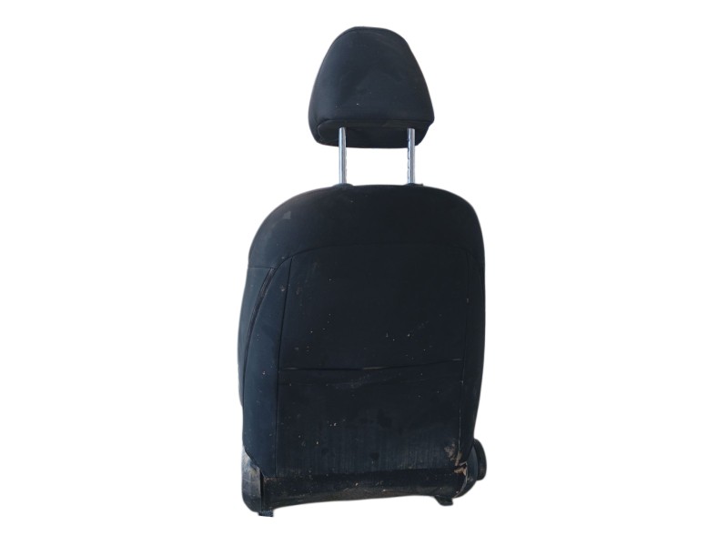 Recambio de asiento delantero derecho para hyundai tucson (nx4e, nx4a) 1.6 t-gdi referencia OEM IAM   