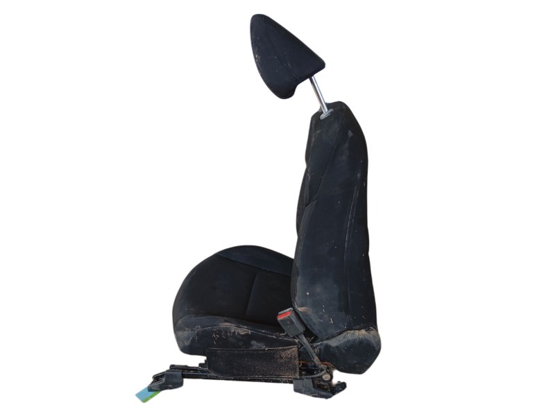 Recambio de asiento delantero derecho para hyundai tucson (nx4e, nx4a) 1.6 t-gdi referencia OEM IAM   