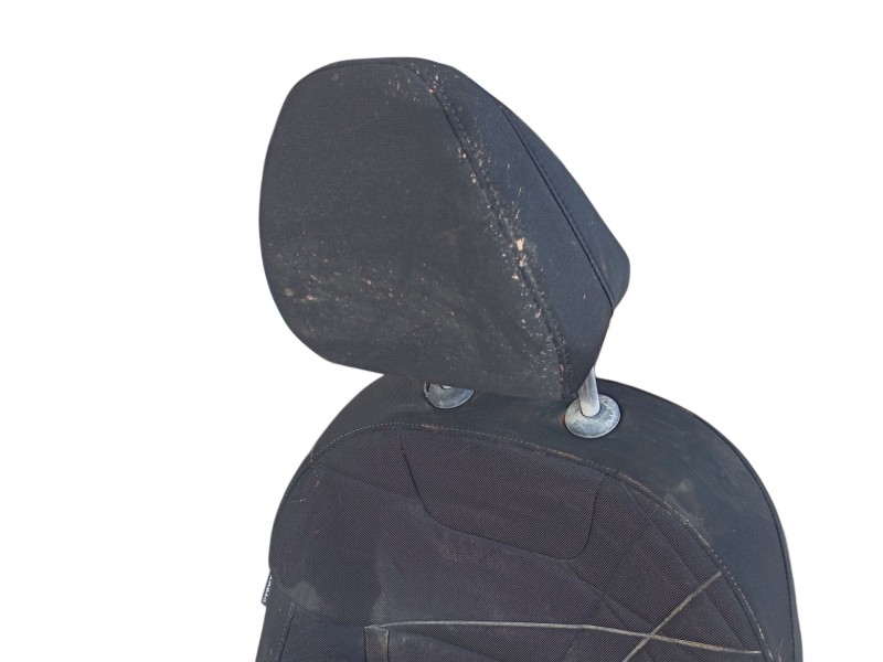 Recambio de asiento delantero derecho para hyundai tucson (nx4e, nx4a) 1.6 t-gdi referencia OEM IAM   