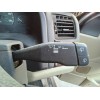 Recambio de mando limpia para land rover range rover (lp) vogue (160kw) referencia OEM IAM   8 PINES