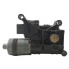 Recambio de motor techo electrico para peugeot 308 premium referencia OEM IAM 8401RR 0390200075 3000021198