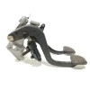 Recambio de bombin embrague para bmw serie 3 compact (e46) 316ti referencia OEM IAM 21526758822  
