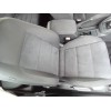 Recambio de asiento delantero derecho para volkswagen golf vi (5k1) advance referencia OEM IAM 1K4881106PA ALCANTARA 