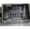 Recambio de mando multifuncion para alfa romeo giulietta (191) distinctive referencia OEM IAM 86263050  