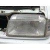 Recambio de faro izquierdo para renault 19 (b/c/l53) referencia OEM IAM 7700786605  