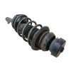 Recambio de amortiguador delantero izquierdo para ford fiesta iv (ja_, jb_) 1.3 i referencia OEM IAM 1088068 96FB18045AS 