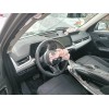 bmw x1 (u11) del año 2025
