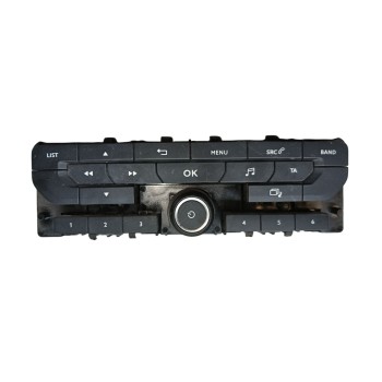 MANDO MULTIFUNCION 98120819ZD 98120819ZD 3526050103