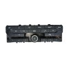 Recambio de mando multifuncion para peugeot expert furgoneta (v_) 2.0 bluehdi 120 referencia OEM IAM 98120819ZD 98120819ZD 35260