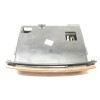 Recambio de cenicero para mercedes-benz clase s (w220) berlina 55 amg (220.073) referencia OEM IAM A2206800252  