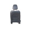 Recambio de asiento delantero derecho para mazda cx-5 (kf) 2.0 referencia OEM IAM  FS24KK100 