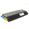 Recambio de modulo electronico para bmw serie 7 (e38) 750il automático referencia OEM IAM 1137328024  