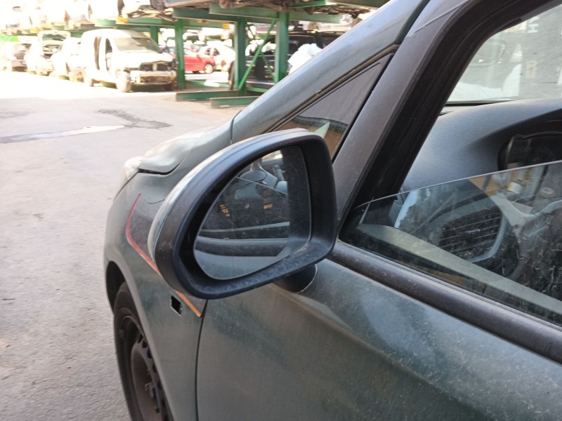 opel corsa e (x15) del año 2016