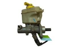 Recambio de bomba freno para volkswagen touareg (7la, 7l6, 7l7) 2.5 r5 tdi referencia OEM IAM 7L0611019E  
