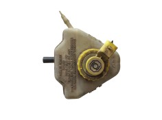 Recambio de bomba freno para volkswagen touareg (7la, 7l6, 7l7) 2.5 r5 tdi referencia OEM IAM 7L0611019E   2