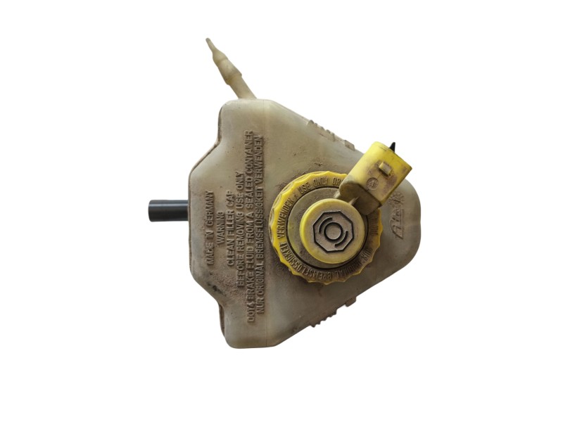 Recambio de bomba freno para volkswagen touareg (7la, 7l6, 7l7) 2.5 r5 tdi referencia OEM IAM 7L0611019E  