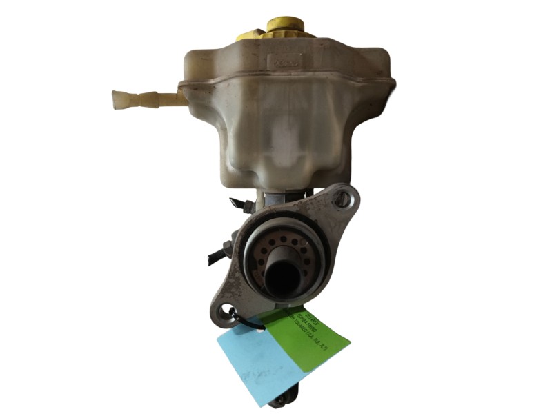 Recambio de bomba freno para volkswagen touareg (7la, 7l6, 7l7) 2.5 r5 tdi referencia OEM IAM 7L0611019E  