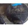 Recambio de bomba agua para ford mustang mach-e (cgw) ev 4x4 referencia OEM IAM 19081E90138 MU5A8B590BA 