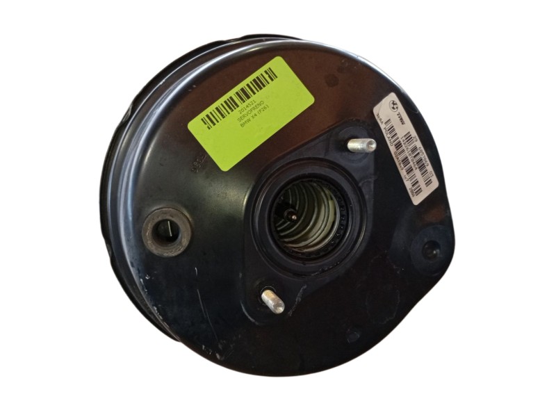 Recambio de servofreno para bmw x4 (f26) xdrive 35 d referencia OEM IAM  14B2610T0464 