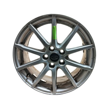 LLANTA LR066480 7.0Jx17 ET45