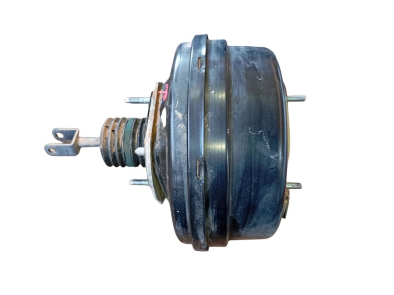 Recambio de servofreno para bmw x4 (f26) xdrive 35 d referencia OEM IAM  14B2610T0464 