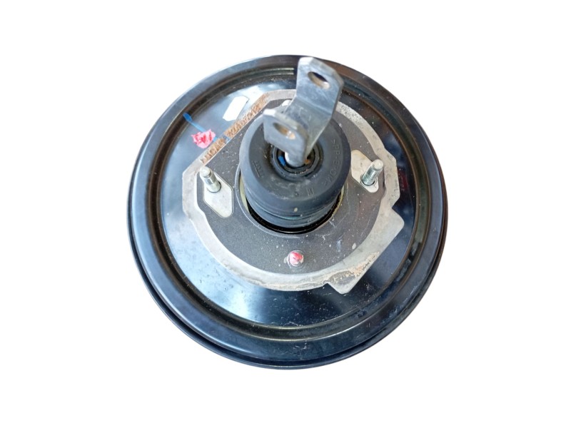 Recambio de servofreno para bmw x4 (f26) xdrive 35 d referencia OEM IAM  14B2610T0464 