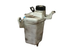 Recambio de deposito expansion para fiat ducato furgoneta (250_) 140 multijet 2,2 d referencia OEM IAM 1395675080 46864051 