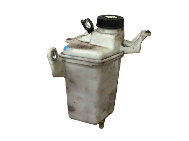 Recambio de deposito expansion para fiat ducato furgoneta (250_) 140 multijet 2,2 d referencia OEM IAM 1395675080 46864051 