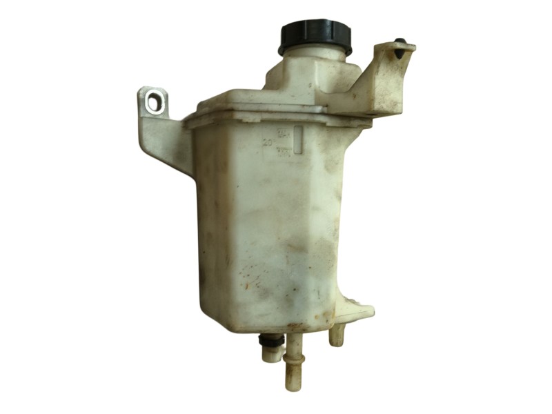 Recambio de deposito expansion para fiat ducato furgoneta (250_) 140 multijet 2,2 d referencia OEM IAM 1395675080 46864051 