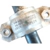 Recambio de barra estabilizadora delantera para volkswagen id.4 (e21) performance referencia OEM IAM 1EA411303N 1EA411303N 