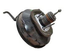 Recambio de servofreno para citroën c3 iii (sx) 1.2 vti 82 referencia OEM IAM 1609894980  