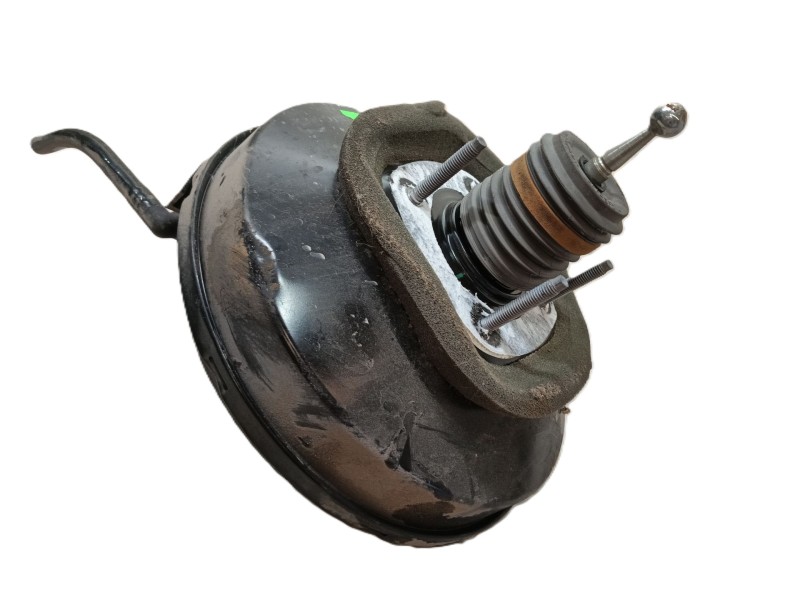 Recambio de servofreno para citroën c3 iii (sx) 1.2 vti 82 referencia OEM IAM 1609894980  