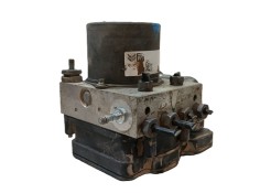 Recambio de abs para citroën c3 iii (sx) 1.2 vti 82 referencia OEM IAM 1649127980  