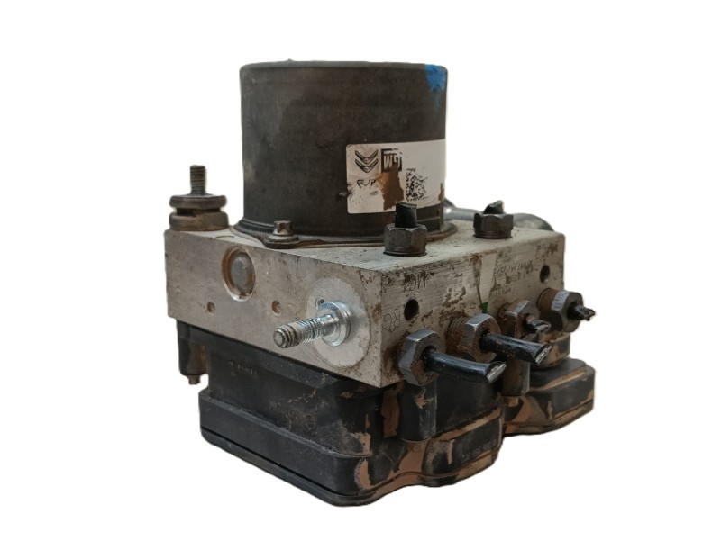 Recambio de abs para citroën c3 iii (sx) 1.2 vti 82 referencia OEM IAM 1649127980  
