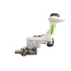 Recambio de bomba freno para nissan qashqai ii (j11, j11_) 1.5 dci referencia OEM IAM 46012JD80A 0204790171 