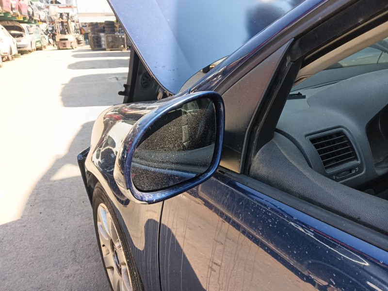 volkswagen golf v (1k1) del año 2005