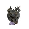 Recambio de alternador para toyota yaris (_p9_) 1.3 vvt-i (scp90_) referencia OEM IAM 270600J051 270600J061 