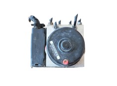 Recambio de abs para seat toledo iii (5p2) 2.0 tdi 16v referencia OEM IAM  1K0614517N 
