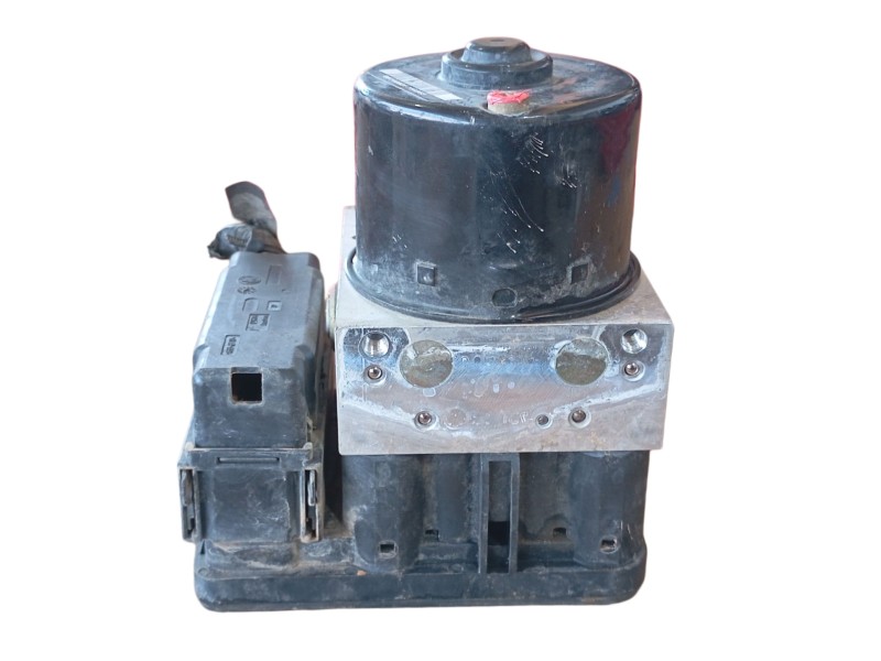 Recambio de abs para seat toledo iii (5p2) 2.0 tdi 16v referencia OEM IAM  1K0614517N 