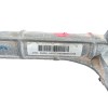 Recambio de cremallera direccion para ford ka+ iii (uk, fk) 1.2 referencia OEM IAM 2351561 J7BC3A500GA 