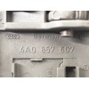 Recambio de no identificado para audi 100 berlina (c4) quattro referencia OEM IAM 4A0857607 ASIDERO TRASERO DERECHO 441947303