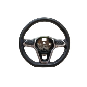 VOLANTE 2G0419089BVDH 2Q0419089 