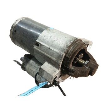 MOTOR ARRANQUE M000T22471 966352888001 
