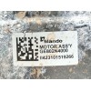 Recambio de columna direccion para hyundai tucson (nx4e, nx4a) 1.6 t-gdi referencia OEM IAM 56370N7200 GE50454S00 